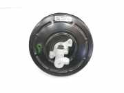Bremskraftverstärker 472100676R Renault Trafic (1FL/2FL/3FL/4FL) Van 2.0 dCi 16V 120 (M9R-710(M9R-V7)) 2020