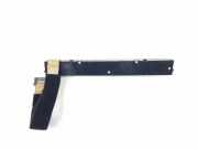 Bedienung 61316970919 BMW 3 serie (E90) Limousine 320d 16V (N47-D20C) 2009