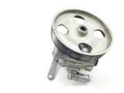 Servolenkung Pumpe 9805820980 Citroën Jumper (U9) Van 2.0 Blue HDi 130 (DW10FUD(AHN))