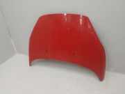 Motorhaube PC1BBA16610AB Ford CNN Trend
