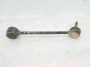 Querlenker Links Hinten RGD500180 Land + Range Rover Range Rover III (LM) Geländewagen 3.6 TDV8 32V (368DT) 2007