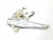 Fensterheber Rechts Hinten 6983005100 Toyota Avensis (T25/B1B) Limousine 2.2 D-4D 16V (2AD-FTV) 2007