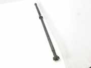 Kardanwelle 8837559 BMW X1 (F48) SUV xDrive 18d 2.0 16V (B47-C20A(Euro 6)) 2016