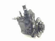 Hochdruckpumpe 331002A600 Kia Clarus Limousine 2.0i SLX,GLX 16V (FE-16V)