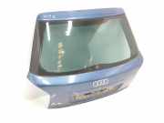 Heckklappe 8L0827023M Audi A3 (8L1) Schrägheck 1.9 TDI 100 (ATD) 2002