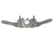 Lenkradschalter 255678207R Dacia Duster (SR) SUV 1.2 TCE 16V (H5F-410(H5F-F4)) 2018