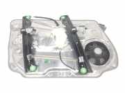 Fensterheber Rechts Vorne A2127230414 Mercedes-Benz MERCEDES CLASE E LIM. 2.1 CDI (136 CV) 2015