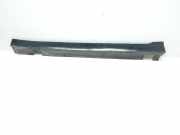 Sideskirt 7066221 BMW SERIE 5 BERLINA E60 520d
