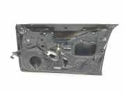 Tür Rechts Vorne 3R0831052 Seat Exeo (3R2) Limousine 2.0 TSI 16V (CDND) 2011