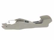 Armlehne MIDDEN 655863241N9B9 Skoda NW ESSENCE