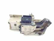 T?rschloss Rechts Vorne 2T1AV21812BG Ford TC7 Furg?n (2006-)