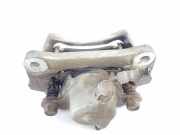 Bremssattel Rechts Hinten 4773034030 Toyota Land Cruiser (J15) Hardtop Geländewagen 2.8 D-4D 16V (1GD-FTV)