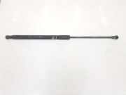 Gasdruckfeder Hinten 51237239233 BMW 1 serie (F20) Schrägheck 5-drs 116d 2.0 16V (N47-D20C) 2014
