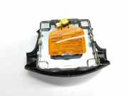 Airbag Lenkrad 48430VB405 Nissan Patrol GR (Y61) Gel?ndewagen 3.0 GR Di Turbo 16V (ZD30DDTi)