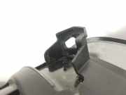 Tagfahrlicht Rechts 92208N7400 Hyundai Tucson (NX) SUV 1.6 T-GDI Hybrid 48V (G4FU) 2022