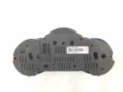 Tachoeinheit Kmh 156071292 Alfa Romeo 147 (937) Schrägheck 1.9 JTDM (937.A.3000) 2006