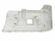 Schutzkappe Motor 11127531324 BMW 6 serie (E63) Coupé 630i 24V (N52-B30A) 2004