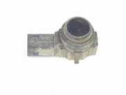 Parken-Sensoren ACHTER 9261582 BMW 4 serie Gran Coupe (F36) Liftback 430d 3.0 24V (N57-D30A)