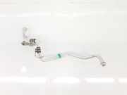Klima Leitung 924804708R Nissan Juke (F16) SUV 1.0 DIG-T 117 12V (HR10DDT(H5D)) 2020