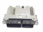 Motorsteuergerät 9832694380 Peugeot 308 (L3/L8/LB/LH/LP) Schrägheck 5-drs 1.5 BlueHDi 100 (DV5RD(YHY))