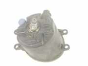 Nebelscheinwerfer Rechts 812100D041 Toyota Urban Cruiser SUV 1.33 Dual VVT-I 16V 2WD (1NRFE) 2009