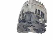 Lichtmaschine 8515754 BMW X3 (F25) SUV xDrive30d 24V (N57-D30A)