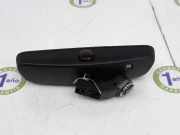 Innenspiegel 51169134459 BMW X6 (E71/E72) SUV xDrive40d 3.0 24V (N57-D30B) 2011