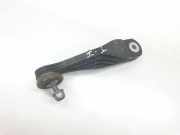 Querlenker Links Hinten 1EA505465A Volkswagen ID.4 (E21) SUV Pro 77 kWh (EDFA) EDFA
