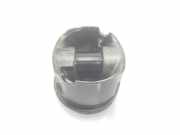 Kolben 7805329 BMW X5 (E70) SUV xDrive 35d 3.0 24V (N57-D30A) 2012