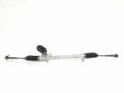 Lenkgetriebe DB2P32110 Mazda CX-3 (DJ/DK) SUV 2.0 SkyActiv-G 120 (PE)