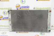 Radiator 17117787440 BMW SERIE 5 TOURING 2.0 16V D (163 CV) 2005