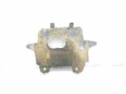 Motor Unterfahrschutz 5145035020 Toyota Land Cruiser (J12) Hardtop Geländewagen 3.0 D-4D 16V (1KDFTV)