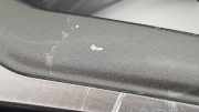 Felge 52910H8500 Kia Stonic (YB) SUV 1.0i T-GDi 12V (G3LC)