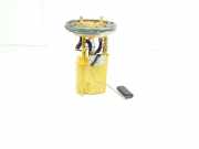 Vorförderpumpe 16119810858 Mini Countryman (R60) SUV 1.6 Cooper D (N47-C16A) 2016