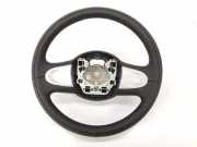 Lenker 32306794623 Mini Mini Countryman (R60) Cross-over 1.6 16V One (N16-B16A) 2009