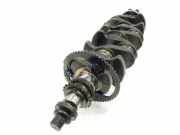 Kurbelwelle SH0111300C Mazda CX-5 II (KF) SUV 2.2 SkyActiv-D 150 16V 2WD (SH)