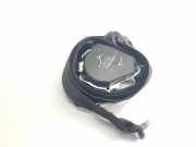 Sicherheitsgurt Links Hinten 98063162XY Peugeot 208 (CA/CC/CK/CL) Schrägheck 1.2 Vti 12V (HMZ)