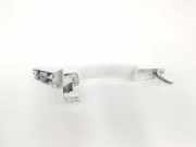 Türgriff Außen Ra 8281257LA0 Suzuki SX4 S-Cross (JY) SUV 1.6 16V DDiS (D16AA) 2015