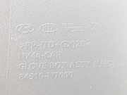 Handschuhfach 84510N7000 Hyundai Tucson (NX) SUV 1.6 T-GDI Hybrid 48V (G4FU) 2022