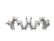 Kurbelwelle MN980046 Mitsubishi Outlander (CW) SUV 2.0 DI-D 16V 4x2 (BSY) 2007