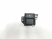 Sitzheizung Schalter 255006FL2A Nissan X-Trail (T32) SUV 2.0 dCi All Mode (M9R) 2017