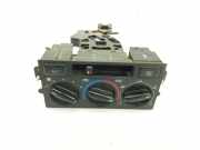 Bedienung Klimaanlage 5591060160 Toyota Land Cruiser 90 (J9) Hardtop Geländewagen 3.0 TD (1KZTE) 2000