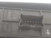 Schalter Für Elekt. Fensterheber Rechts Vorne 254111KA5A Nissan Juke (F15) SUV 1.5 dCi (K9K-410) 2013