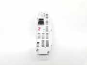 Bedienung Heizung 7820B079 Mitsubishi ASX SUV 1.6 Di-D 16V (9HD) 2018