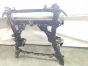 Unterrahme Vorne P679971803 BMW X5 (E70) SUV xDrive 35d 3.0 24V (N57-D30A) 2012