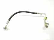 Klima Leitung JT7119972CB Ford CONNECT CHC Trend