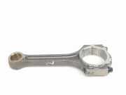 Pleuel 2351003801 Hyundai OS Klass 2WD