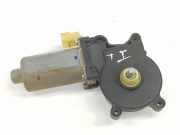Fensterhebermotor Links Hinten 8381021 BMW X5 (E53) SUV 3.0d 24V (M57N-D30(306D2)) 2006