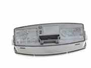 Warnleuchte Schalter 61316945603 BMW 1 serie (E81) Schrägheck 3-drs 118d 16V (N47-D20C) 2007