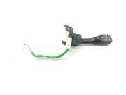 Tempomat Bedienung 8463247010 Toyota C-HR (X1,X5) SUV 1.8 16V Hybrid (2ZRFXE) 2017